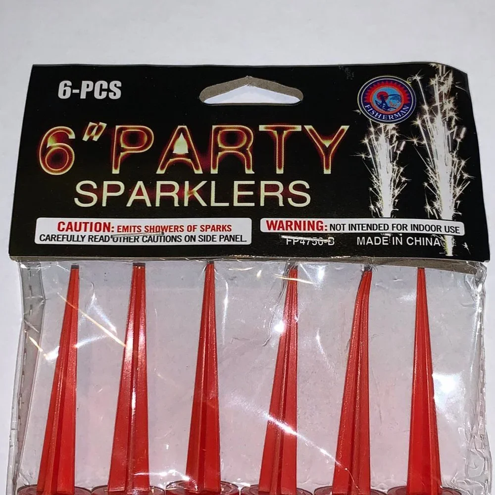Birthday-Wedding-Candles